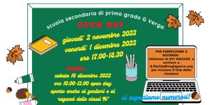 Open day Verga.jpg